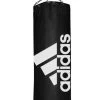 Adidas Fat Punchbag