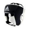 Adidas Hybrid 150 Headguard
