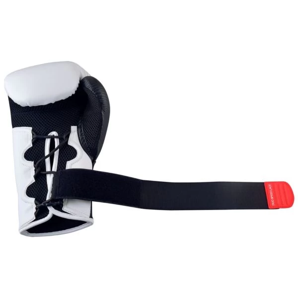 Adidas Hybrid 250 Boxing Gloves 2 Adidas Hybrid 250 Boxing Gloves - Image 2