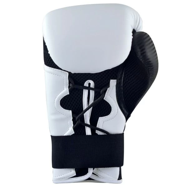 Adidas Hybrid 250 Boxing Gloves 3 Adidas Hybrid 250 Boxing Gloves - Image 3
