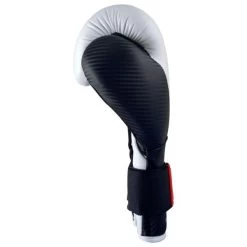 Adidas Hybrid 250 Boxing Gloves 10 Adidas Hybrid 250 Boxing Gloves -Boxing Equip Shop adidas hybrid 250 gloves 4