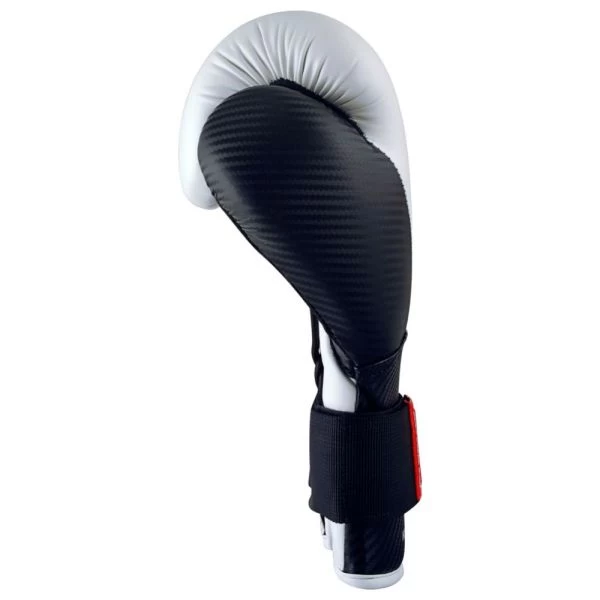 Adidas Hybrid 250 Boxing Gloves 4 Adidas Hybrid 250 Boxing Gloves - Image 4