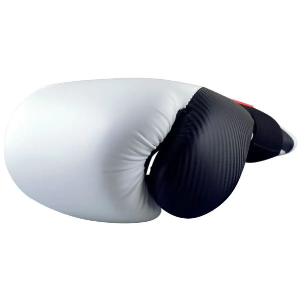 Adidas Hybrid 250 Boxing Gloves 5 Adidas Hybrid 250 Boxing Gloves - Image 5