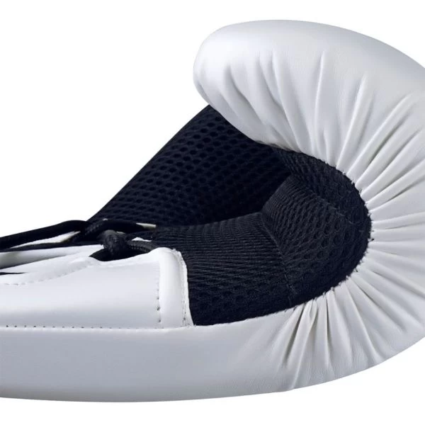 Adidas Hybrid 250 Boxing Gloves 6 Adidas Hybrid 250 Boxing Gloves - Image 6