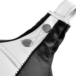 Adidas Leather Pro Speed Double End Ball -Boxing Equip Shop adidas leather pro speed double end ball 3