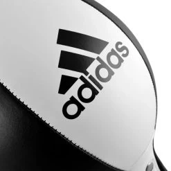 Adidas Leather Pro Speed Double End Ball -Boxing Equip Shop adidas leather pro speed double end ball 5