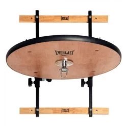 Everlast Adjustable Speedball Platform