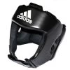 Adidas 'AIBA Style' Training Headguard