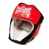 Geezers Amstar Boxing Headguard