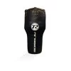 Ringside Synthetic Leather Angle Punchbag