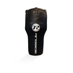 Ringside Synthetic Leather Angle Punchbag