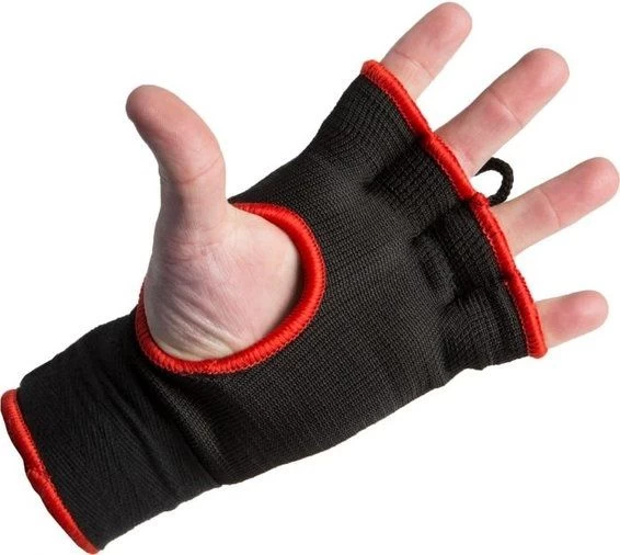 TITLE Attack Nitro Speed Wraps 2 TITLE Attack Nitro Speed Wraps - Image 2