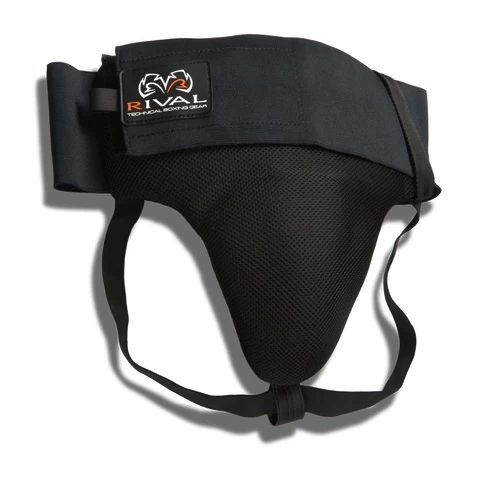 Rival RNFL2 No Foul Protector 1 Rival RNFL2 No Foul Protector
