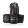 Phenom Boxing BM-15 Bag Mitts