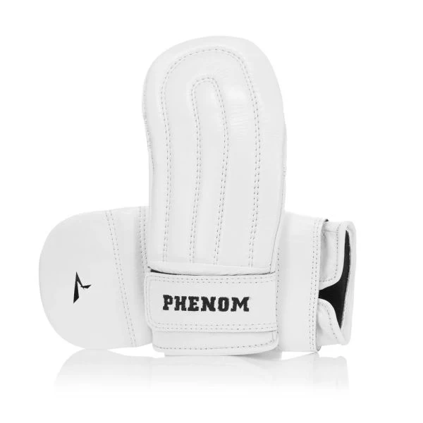 Phenom Boxing BM-15 Bag Mitts 3 Phenom Boxing BM-15 Bag Mitts - Image 3