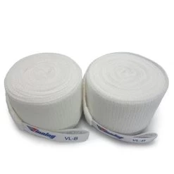 Winning VL-B Bandage