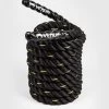 Venum Challenger Battle Rope