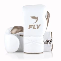 Fly Superlace Training Boxing Gloves 6 Fly Superlace Training Boxing Gloves -Boxing Equip Shop bf1rq2ra 3