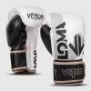 Venum Arrow Boxing Gloves - LOMA Edition