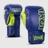 Venum Origins Boxing Gloves - LOMA Edition
