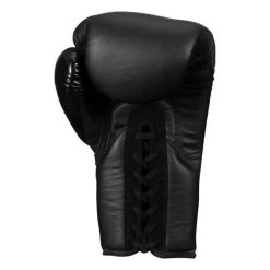 Boxing Equip Shop -Boxing Equip Shop bksg2 2 1 1