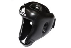 Adidas Kids Rookie Headguard