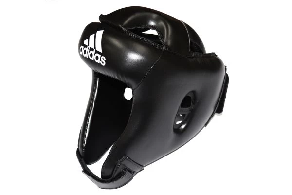Adidas Kids Rookie Headguard 1 Adidas Kids Rookie Headguard