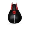 Ringside Synthetic Leather G2 Maize Punchbag