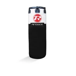 Ringside Buffalo Leather Jumbo Punchbag