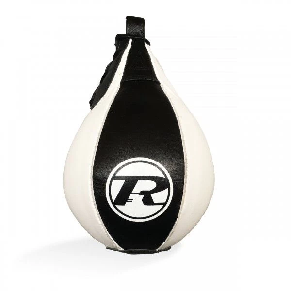 Ringside Synthetic Leather Speedball 3 Ringside Synthetic Leather Speedball - Image 3