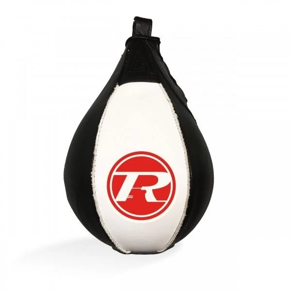 Ringside Synthetic Leather Speedball 2 Ringside Synthetic Leather Speedball - Image 2