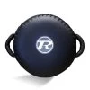Ringside ProTect G1 Circular Punch Pad 14"