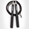 Venum Thunder Evo Jump Rope