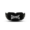 Geezers Custom Made Dentist Fit 1 Colour Mouthguard