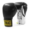 Everlast 1910 Classic Sparring Boxing Gloves - Lace