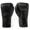 Everlast Elite 2020 Training Boxing Gloves - Velcro
