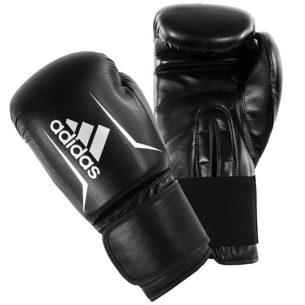 Adidas Speed 50 Junior Boxing Gloves 1 Adidas Speed 50 Junior Boxing Gloves
