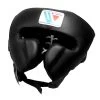 Winning FG-2900 Cheek Protector Headgear