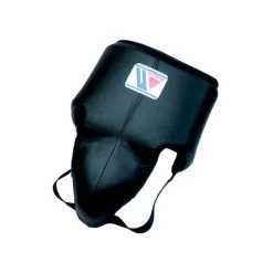 Winning CPH-100 High Cut Groin Protector -Boxing Equip Shop blackwinning 3