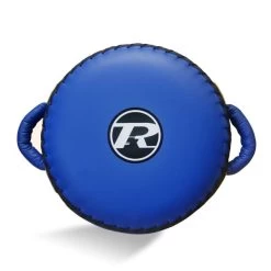 Ringside ProTect G1 Circular Punch Pad 16"