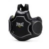 Everlast C3 Pro Protective Coach Vest
