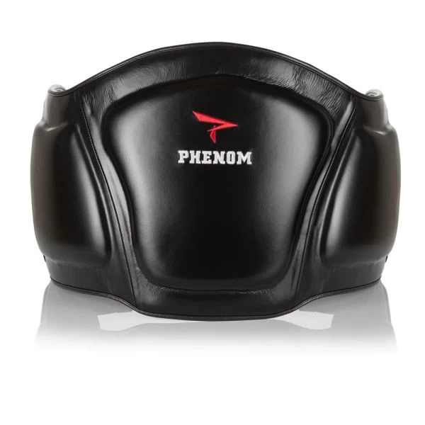 Phenom BP-100 Compact Body Protector 2 Phenom BP-100 Compact Body Protector - Image 2