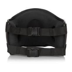 Phenom BP-100 Compact Body Protector 5 Phenom BP-100 Compact Body Protector -Boxing Equip Shop body 3