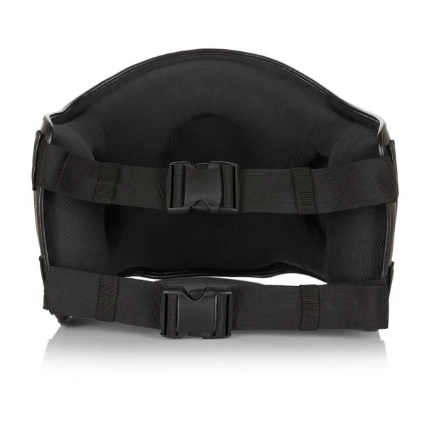 Phenom BP-100 Compact Body Protector 3 Phenom BP-100 Compact Body Protector - Image 3