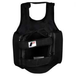 Fighting Sports Tri-Tech Pro Body Protector 8 Fighting Sports Tri-Tech Pro Body Protector -Boxing Equip Shop body protector 4