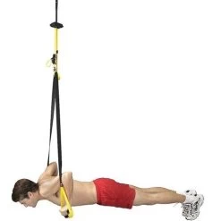 Body Sculpture Total Body Suspension Trainer -Boxing Equip Shop body sculpture suspension trainer geezers boxing