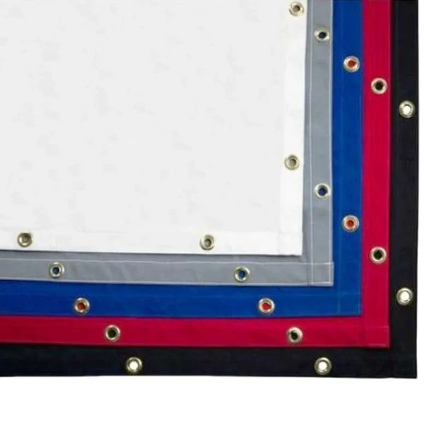 Geezers Boxing Ring Canvas 1 Geezers Boxing Ring Canvas