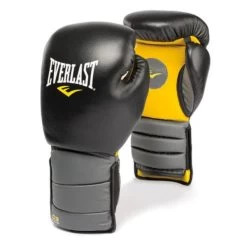 Everlast C3 Catch & Release Coach Mitt