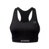 Sting Female Chest Protectors