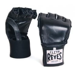 Cleto Reyes MMA Grappling Gloves